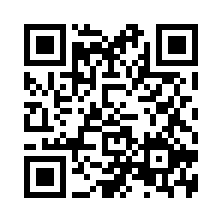 QR Code for 1QGeUDSW23LEDfDdHUyaF1itfSYabTqdKF