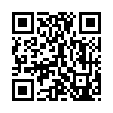 QR Code for 1QGeVFaiC2Fd6WLhzoK4tMUfmdKXTHoCLf