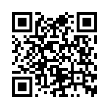 QR Code for 1QGeWQPsyARW4oonB53WypgYoqsLH6PyKS