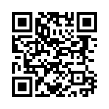 QR Code for 1QGeXaccSjAPXguPaJem2oBEg3CgCvRpYY