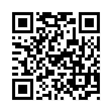QR Code for 1QGeXzFPrRzdZB6yZDChmxCPsXHCPimAVQ