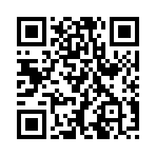 QR Code for 1QGeZWSqZg3EJ4RV1ycGnCV74SWBzJ3dZt