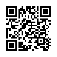QR Code for 1QGebWNbpkdKXC856jfMRMNNs384QhLsaw