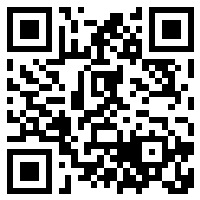 QR Code for 1QGebtWVK7eCWkmHuchNvP6yXQBmgdcf4X