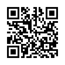 QR Code for 1QGec1dLZ9vJurRwC1UtBihLVrtRFtP5XU