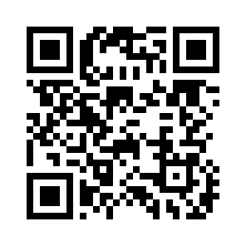 QR Code for 1QGecNXJr2CpzDCKTgtBi6giRueSnJroC8