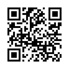 QR Code for 1QGefHWGLPkFXWnPc16SFK113kBt88oksB