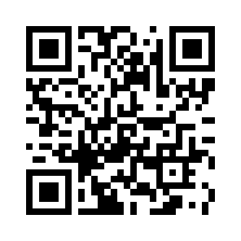 QR Code for 1QGeiacYgWDXFejKCQ7RY73Cbn2b17Ccuy