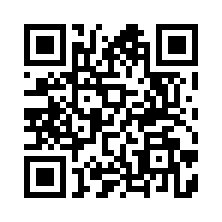 QR Code for 1QGejLfiH8hp1PCtzmGLL9kjsAqBiWJWWr