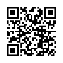 QR Code for 1QGejcYBLksKAwRQZ3M5VGCLEN4jAU3WeL