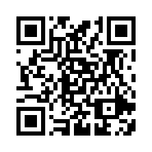 QR Code for 1QGemNCpQo7pdRgK7aWsYT61coFjPy16sp