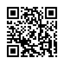 QR Code for 1QGeo7fvDyGWAFugTpRv3T1mKG3taPp8R8