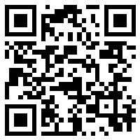 QR Code for 1QGerrR9HTCgZULSAf5h8JevdiA8EeFwR2