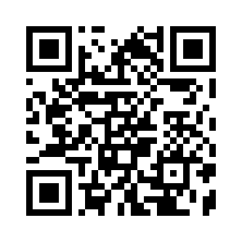 QR Code for 1QGevNN95p8mo9iCoLZvJT8L6EMQV2ur1t