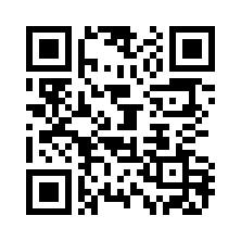 QR Code for 1QGevdc8sG2JgdAxXKv6c34qquDbXHz7mR