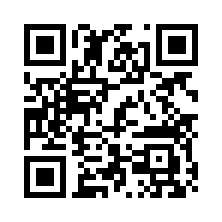 QR Code for 1QGf14iarHsamGpbDPERoH5nmM3f5oCacX