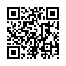 QR Code for 1QGf1Y41yk4dp58FPLs3yoMFjgAMnrF7kA