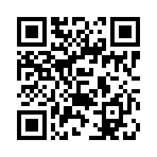QR Code for 1QGf1b9MRa9vfQvZhmoFCJvida8vYC6oEd
