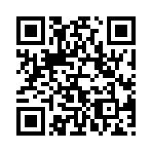 QR Code for 1QGf2K87BFjXUpTGXP9FFoQNhetTSbMF84