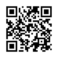QR Code for 1QGf2eooFyYhoed1gK71ECTTHH9N6gNNv7