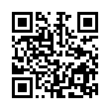 QR Code for 1QGf32osHT9md5gzVkubTSpRCarmmRRzdY