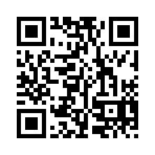 QR Code for 1QGf3EFNYRf9T4HBppLn2Kb6bEG5cbmLM5