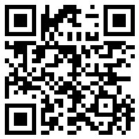 QR Code for 1QGf41KdoJWoFv2F4bgAfF4TZFSviFXTdT
