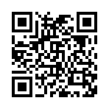 QR Code for 1QGf6RPFAMwzv8n2Ss3rJerWNXfbA3Cheh