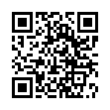 QR Code for 1QGf9K6a2EVRM7xocaLFpQfUa2PEvv19Rn