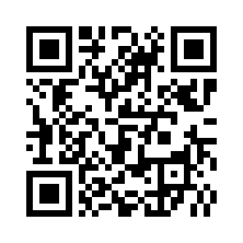 QR Code for 1QGf9z4SvH8NKqvMmDb2Lx6wApViZmmPef