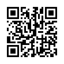 QR Code for 1QGfAdF9Zcu7NLBPhZEd3L7kXqqwZc4SRi