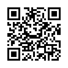 QR Code for 1QGfEh4rAdmtgsJNibKPyAk9u9rTPZcd8x