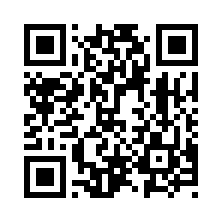 QR Code for 1QGfEvjTuSFngeCodKkSwJbC8bwUEzn5A6