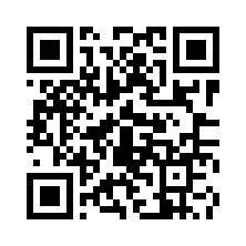 QR Code for 1QGfFyqE1JhLyQ99mFWe9ZeBeGS5KF7Khf
