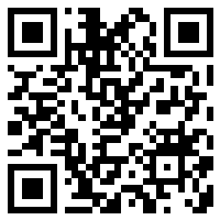 QR Code for 1QGfGwNTYKEqJ34N71HTbUh6dNsbNMEgZY
