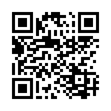 QR Code for 1QGfJB1LEBv4s5r9gwdwpQ7ebCyNfJ8fgd