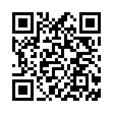 QR Code for 1QGfJLV7STinj2tUp5fbJEn2mRFcwugFNQ