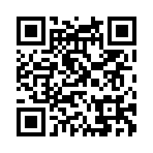 QR Code for 1QGfMnoDsMrLb9LApDTAVEYffNcDMVPAwn
