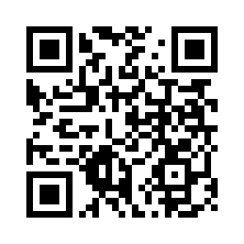 QR Code for 1QGfNQKpVHcbqPSdh1snR4otxc6tAx2xAk