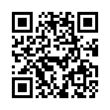 QR Code for 1QGfQdkFTyWFdRQzPMinv1fHZk2w54R6Yy