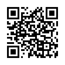 QR Code for 1QGfQmPtr5dgTsy59FaEfMY7EGQi7bg4X5