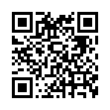 QR Code for 1QGfTNNF2D4ZtAQtyBEh4o7rCe7p8n3Lcf