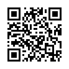 QR Code for 1QGfUGGNfdS2GSJtUUPSrmDPZWsbzptJQP