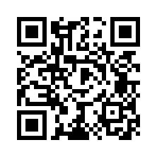 QR Code for 1QGfUUdZsiTc2GEEfBGFv9ME2yvqfRRqoa