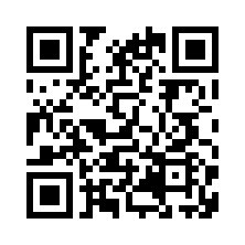 QR Code for 1QGfXdXVRLNe2mc9XvU1ivamjSWG3a5nLV