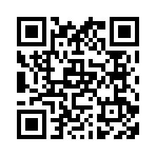 QR Code for 1QGfaHFZWhvxk5NX7RwntfzgQLNZZo7gqm