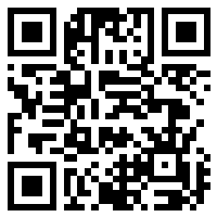 QR Code for 1QGfaKQVeoua1arfAicvoUhe32VB2uwmis