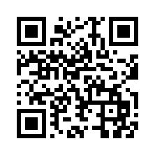 QR Code for 1QGff697VMV896125PE3fDwf1mprVCFk3v
