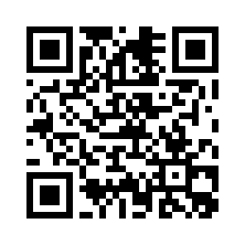 QR Code for 1QGfi6q3PLqaEEqEk2LAsxkK5YNPAWMery