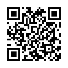 QR Code for 1QGfiAzfU2DAvhWtYBBCvgyDHFjCUZmT6S